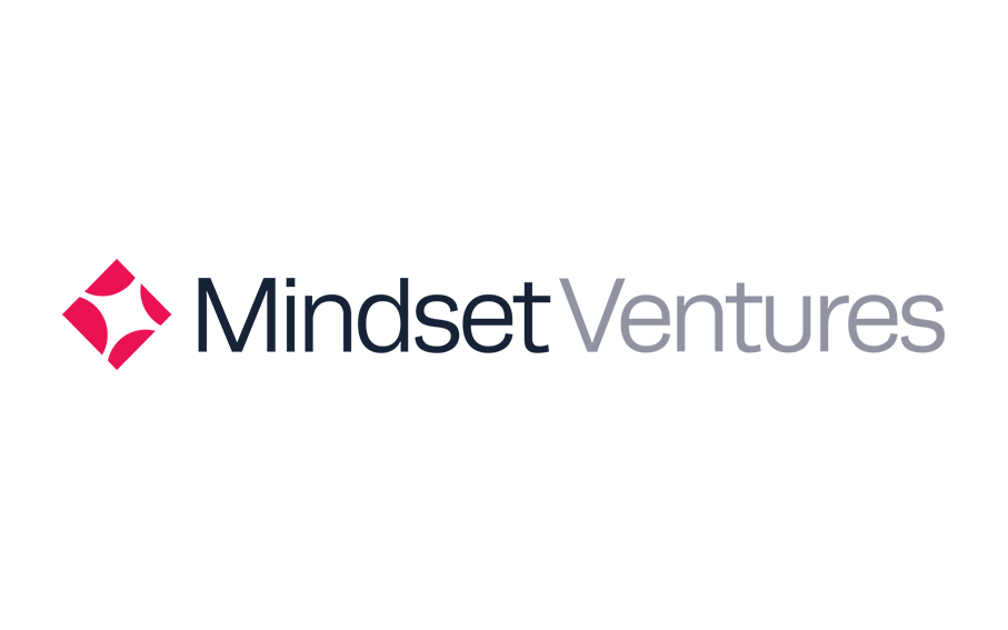 Mindset_Ventures logo