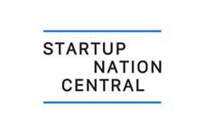 startup_nation_central1
