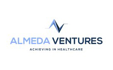 Almeda Ventures logo