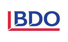 BDO logo