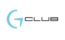 GClub logo