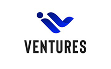 IL Ventures logo