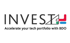 InvestIL
