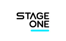 StageOne