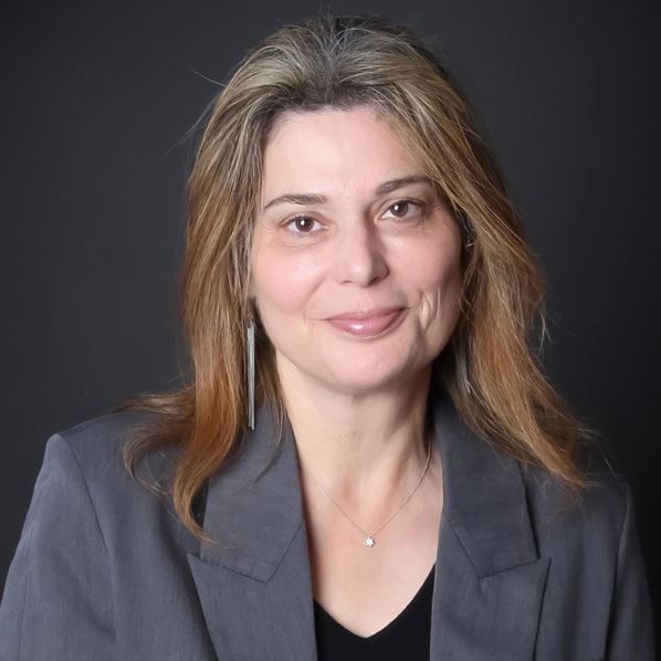 Levana Shifman