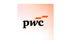 PWC