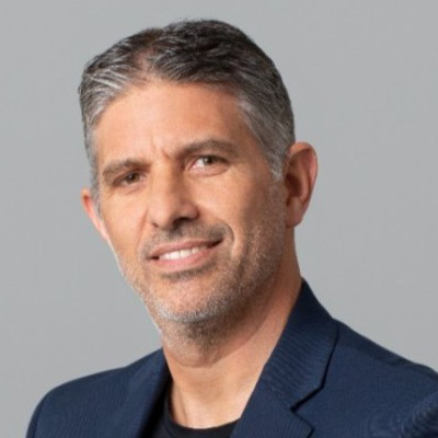 Barak Ben-Eliezer