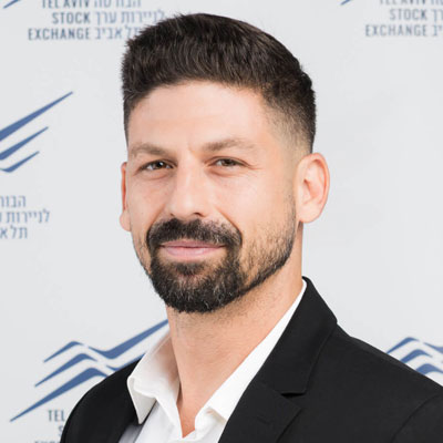 Tom Alhadif