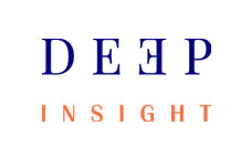 DEEP-LOGO