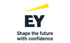 EY_stack_black