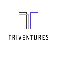 triventures_logo